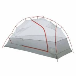 Big Agnes Copper Spur HV UL1 Bikepacking Tent -VenturePro Store big agnes copper spur hv ul1 bikepacking tent 03569.1655217547