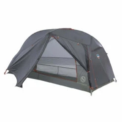 Big Agnes Copper Spur HV UL1 Bikepacking Tent -VenturePro Store big agnes copper spur hv ul1 bikepacking tent 06785.1655219045