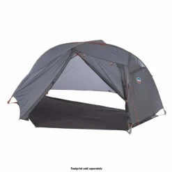 Big Agnes Copper Spur HV UL1 Bikepacking Tent -VenturePro Store big agnes copper spur hv ul1 bikepacking tent 19799.1655216934
