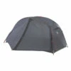 Big Agnes Copper Spur HV UL1 Bikepacking Tent -VenturePro Store big agnes copper spur hv ul1 bikepacking tent 67624.1655215306