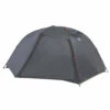 Big Agnes Copper Spur HV UL3 Bikepacking Tent -VenturePro Store big agnes copper spur hv ul3 bikepacking tent 70560.1655214263
