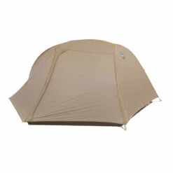 Big Agnes Tiger Wall UL2 Solution Dye Bikepacking Tent