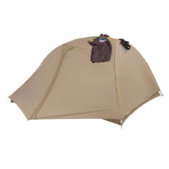 Big Agnes Tiger Wall UL3 Solution Dye Bikepacking Tent -VenturePro Store big agnes tiger wall ul3 solution dye bikepacking tent 17512.1655218869