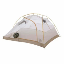 Big Agnes Tiger Wall UL3 Solution Dye Bikepacking Tent -VenturePro Store big agnes tiger wall ul3 solution dye bikepacking tent 17731.1655220681