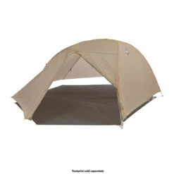 Big Agnes Tiger Wall UL3 Solution Dye Bikepacking Tent -VenturePro Store big agnes tiger wall ul3 solution dye bikepacking tent 53868.1655221027
