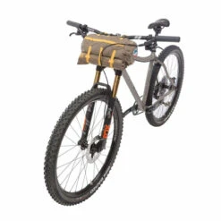 Big Agnes Tiger Wall UL3 Solution Dye Bikepacking Tent -VenturePro Store big agnes tiger wall ul3 solution dye bikepacking tent 90523.1655218240