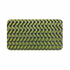 Big Agnes TwisterCane Bio Foam Hiking Seat -VenturePro Store big agnes twistercane bio foam hiking seat 71335.1655220436