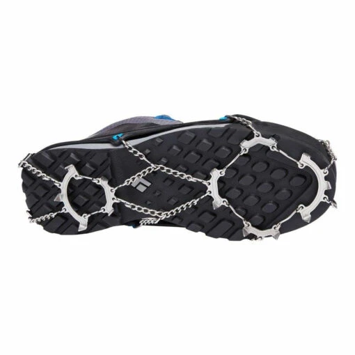 Black Diamond Access Spike Traction Device 7 Black Diamond Access Spike Traction Device -VenturePro Store black diamond access spike traction device 05690.1655337460