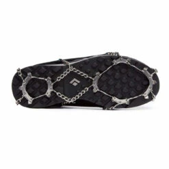 Black Diamond Access Spike Traction Device -VenturePro Store black diamond access spike traction device 22555.1656601877