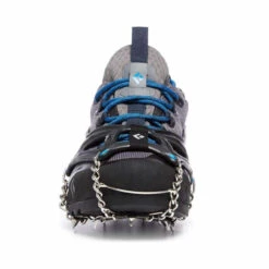 Black Diamond Access Spike Traction Device -VenturePro Store black diamond access spike traction device 23933.1656601010