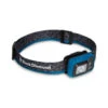 Black Diamond Astro 300 Headlamp -VenturePro Store black diamond astro 300 headlamp 63642.1655304066