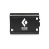 Black Diamond BD 1500 Battery -VenturePro Store black diamond bd 1500 battery 00966.1655312504
