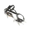 Black Diamond Contact Strap Crampons -VenturePro Store black diamond contact strap crampons 38514.1655326394