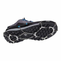 Black Diamond Distance Spike Traction Device