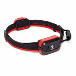 Black Diamond Onsight 375 Headlamp -VenturePro Store black diamond onsight 375 lumens headlamp 62670.1660658952