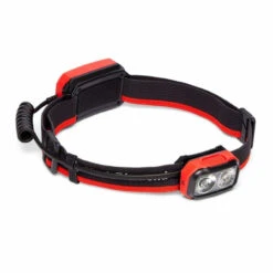 Black Diamond Onsight 375 Headlamp -VenturePro Store black diamond onsight 375 lumens headlamp 67249.1660658952