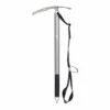 Black Diamond Raven Ice Axe With Grip -VenturePro Store black diamond raven ice axe with grip 65861.1655304568