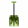 Black Diamond Transfer LT Shovel -VenturePro Store black diamond transfer lt shovel 24019.1655332891