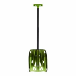 Black Diamond Transfer LT Shovel -VenturePro Store black diamond transfer lt shovel 48512.1655304412