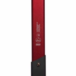 Black Diamond Transfer Shovel -VenturePro Store black diamond transfer shovel 36057.1655314359