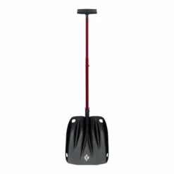 Black Diamond Transfer Shovel -VenturePro Store black diamond transfer shovel 49300.1655356676
