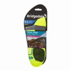 Bridgedale Trail Run Ultra Light T2 Coolmax Sport Low Socks 11 Bridgedale Trail Run Ultra Light T2 Coolmax Sport Low Socks -VenturePro Store bridgedale trail run ultra light t2 coolmax sport low socks 82594.1655308495