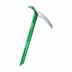 Camp Corsa Ice Axe