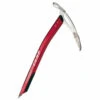 Camp Corsa Nanotech Ice Axe -VenturePro Store camp corsa nanotech ice axe 78865.1655315641