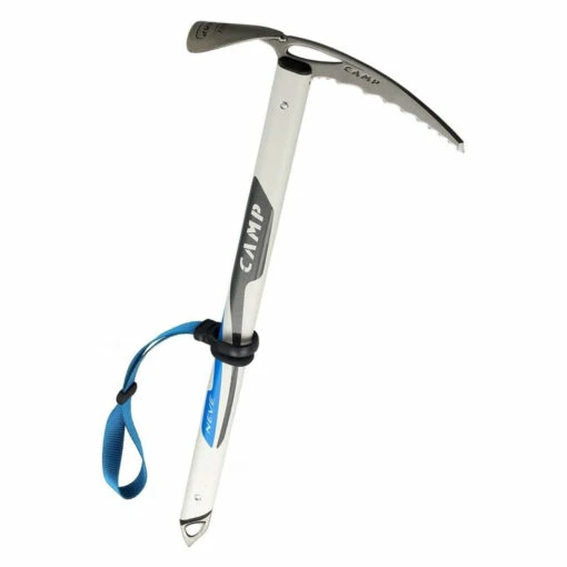 Camp Neve Ice Axe 1 Camp Neve Ice Axe -VenturePro Store camp neve ice axe 43457.1655317620