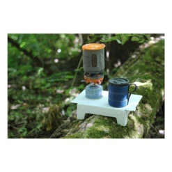 Ultralight Folding Table -VenturePro Store cascade wild ultralight folding table 36898.1655220978