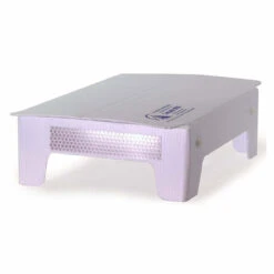 Ultralight Folding Table -VenturePro Store cascade wild ultralight folding table 66158.1655217593