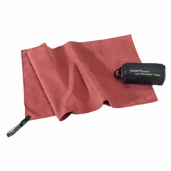 Cocoon Microfiber Towel Ultralight -VenturePro Store cocoon microfiber towel ultralight 18253.1655344679