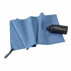 Cocoon Microfiber Towel Ultralight -VenturePro Store cocoon microfiber towel ultralight 61953.1655338902