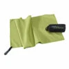 Cocoon Microfiber Towel Ultralight -VenturePro Store cocoon microfiber towel ultralight 67860.1655342069