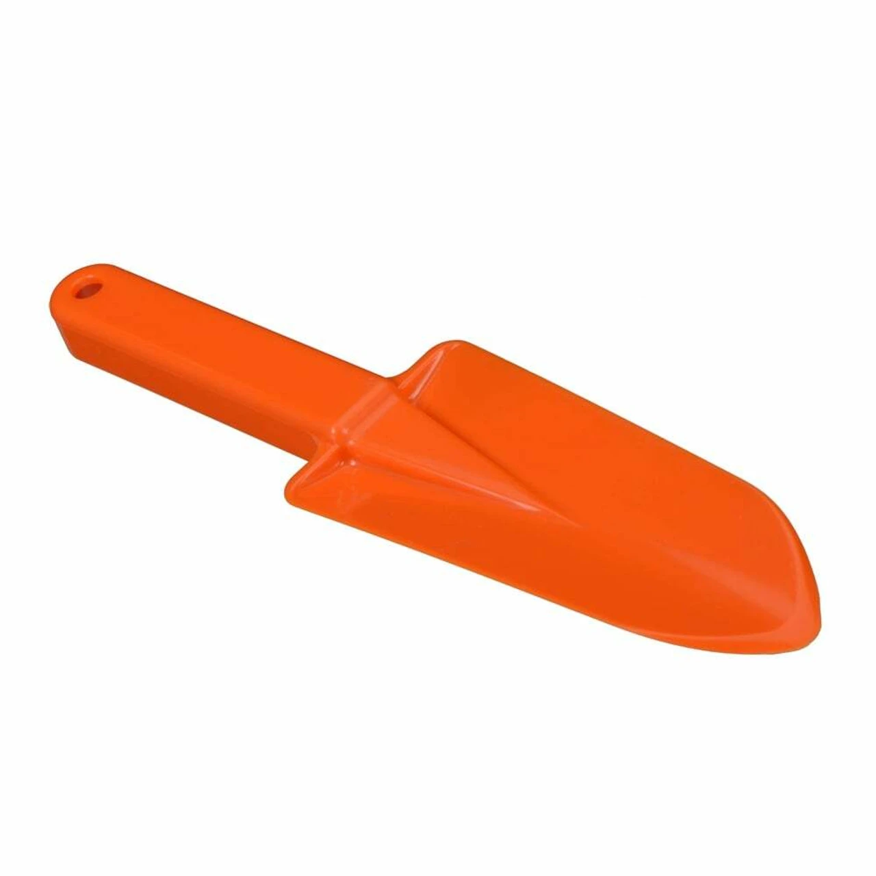 Coghlans Backpackers Trowel 3 Coghlans Backpackers Trowel