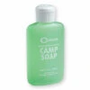 Coghlans Biodegradeable Camp Soap -VenturePro Store coghlans biodegradeable camp soap 96210.1655341979