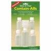 Coghlans Contain-Alls 1 Coghlans Contain-Alls -VenturePro Store coghlans contain alls 13756.1655304302