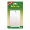 Coghlans Featherweight Mirror -VenturePro Store coghlans featherweight mirror 11546.1655359609