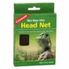 Coghlans No-See-Um Headnet -VenturePro Store coghlans no see um headnet 73467.1655310599