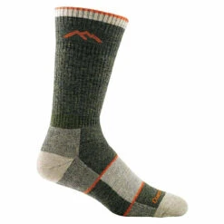 Darn Tough Hiker Boot Socks -VenturePro Store darn tough hiker boot socks 03009.1679303520