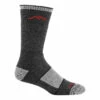 Darn Tough Hiker Boot Socks -VenturePro Store darn tough hiker boot socks 12588.1679303521