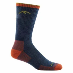 Front Page 33 Front Page -VenturePro Store darn tough hiker boot socks 49867.1679303521