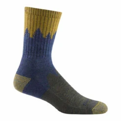 Darn Tough Number 2 Micro Crew Socks -VenturePro Store darn tough number 2 micro crew socks 05812.1679303549