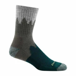 Front Page 31 Front Page -VenturePro Store darn tough number 2 micro crew socks 65125.1679303549