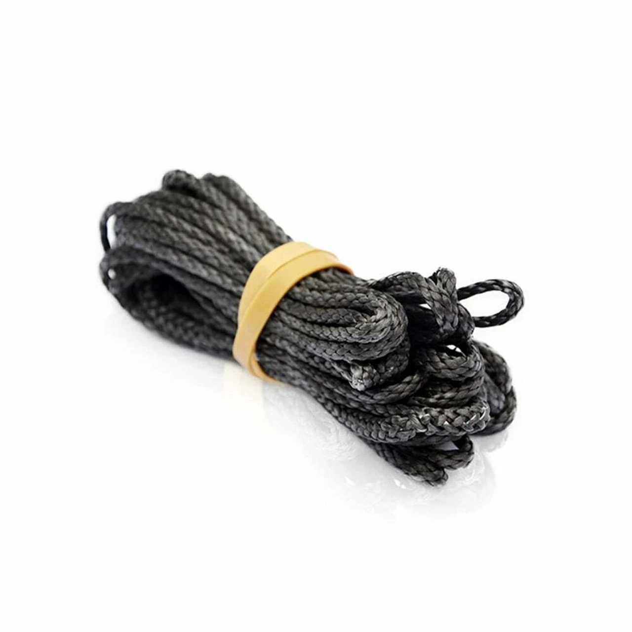 DD Whoopie Slings 3 DD Whoopie Slings