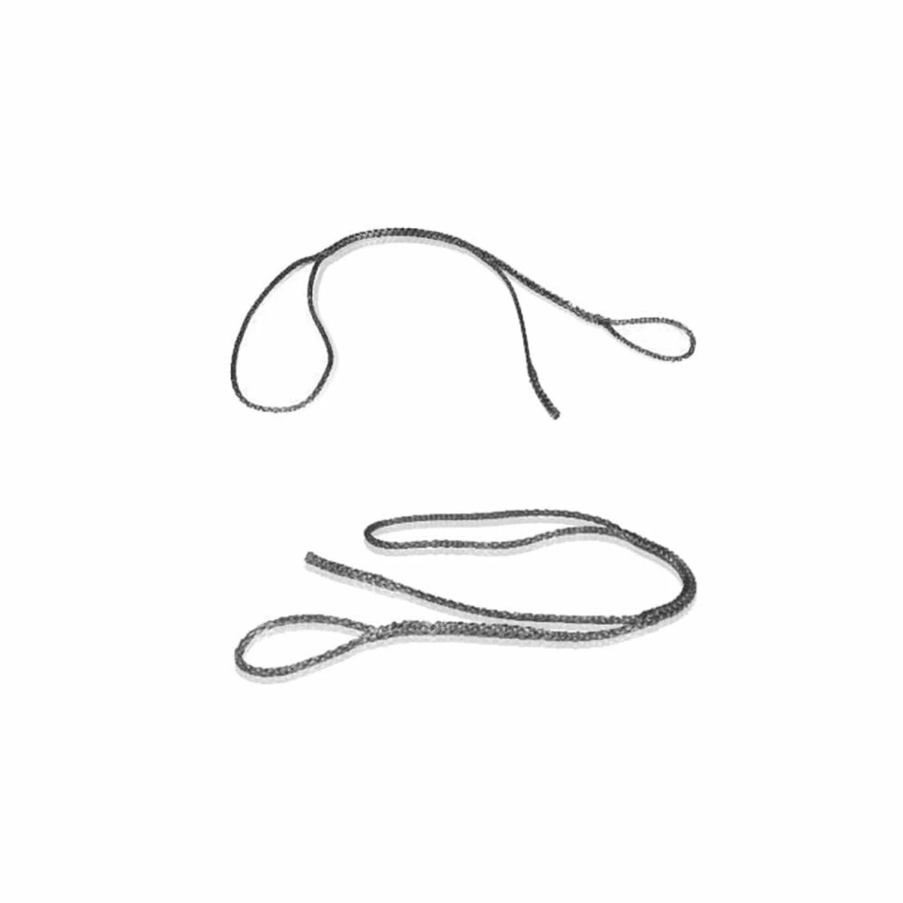 DD Whoopie Slings 4 DD Whoopie Slings - Image 2