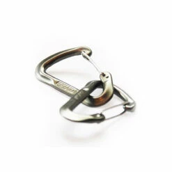 Hammock/Climbing Karabiners X2 (DMM)