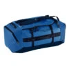 Eagle Creek Cargo Hauler Duffel 90L -VenturePro Store eagle creek cargo hauler duffel 90l 17703.1656600683