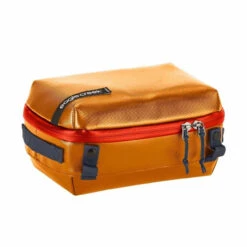 Eagle Creek Pack-It Gear Protect It Cube S 11 Eagle Creek Pack-It Gear Protect It Cube S -VenturePro Store eagle creek pack it gear protect it cube s 55026.1655344675