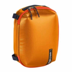 Eagle Creek Pack-It Gear Protect It Cube S 9 Eagle Creek Pack-It Gear Protect It Cube S -VenturePro Store eagle creek pack it gear protect it cube s 59190.1655359608